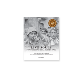 live-souls-fotos-inedites-guerra-civil.jpg